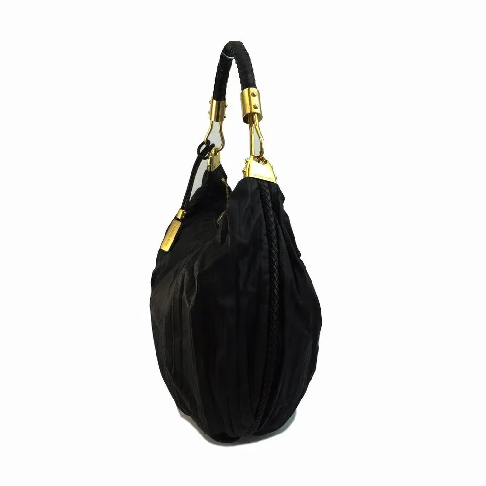Michael Kors color bag